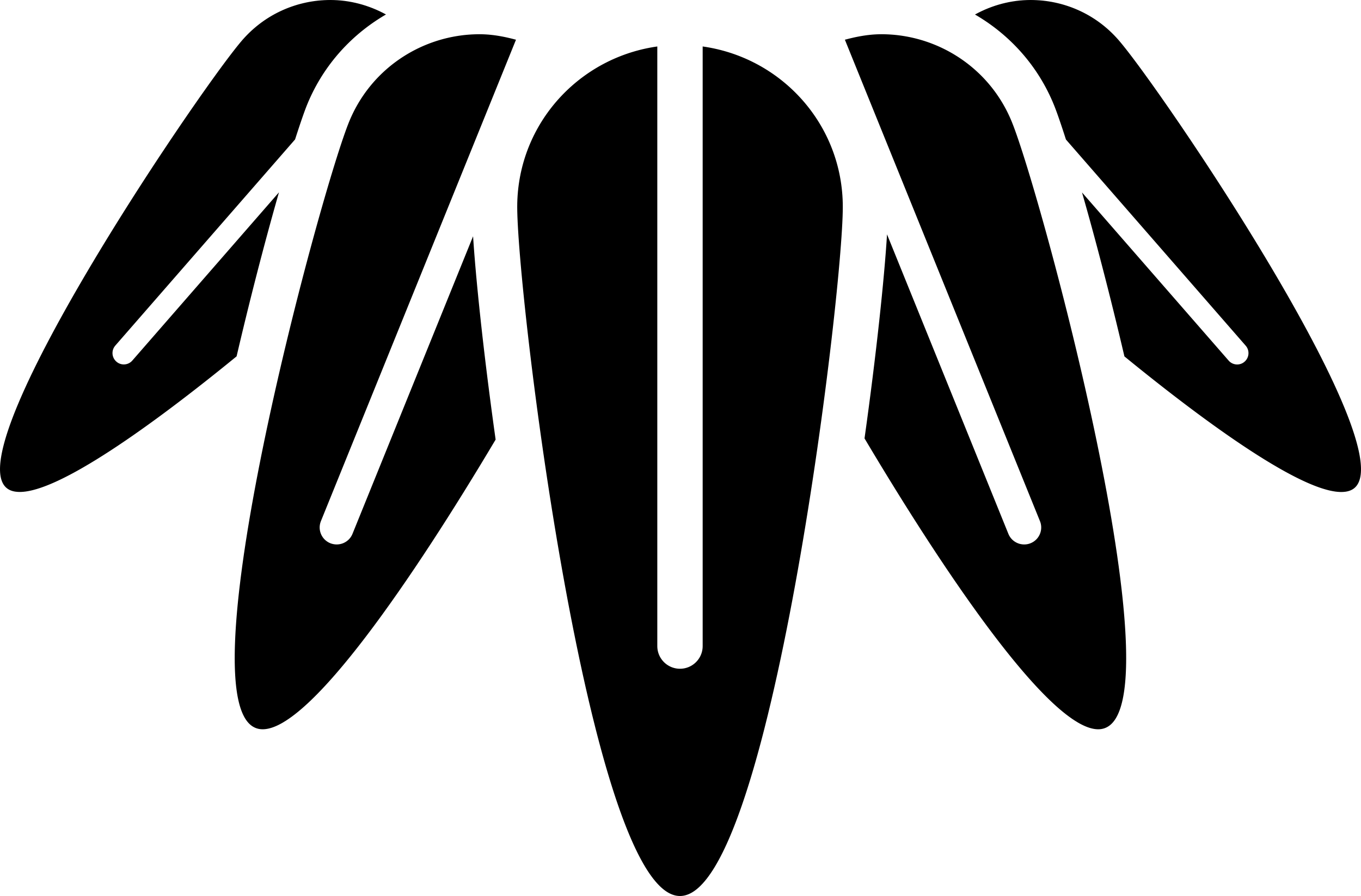 Chinese Plant Leaves Vinyl Svg File Free Vectors